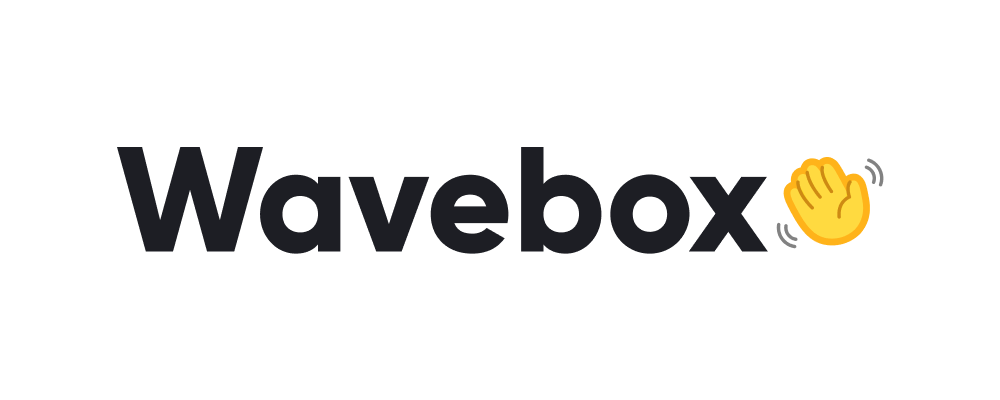 Wavebox